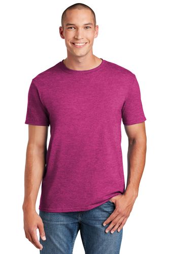Gildan Softstyle T-Shirt image thumbnail