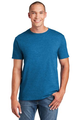 Gildan Softstyle T-Shirt image thumbnail