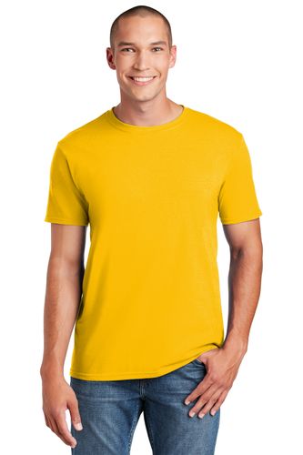 Gildan Softstyle T-Shirt image thumbnail