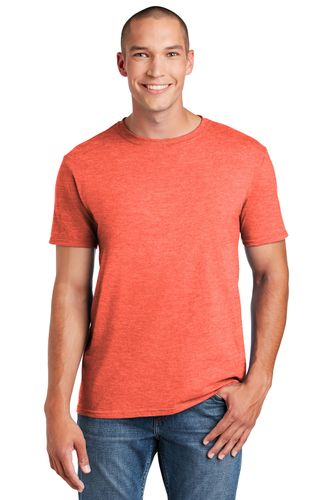 Gildan Softstyle T-Shirt image thumbnail