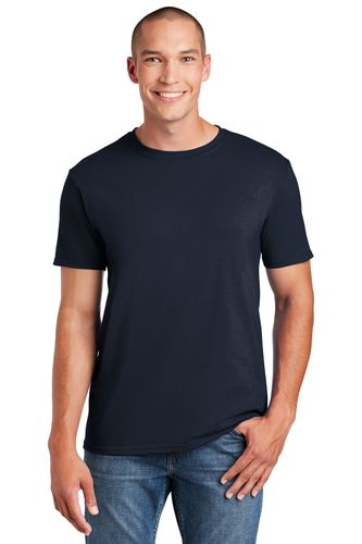 Gildan Softstyle T-Shirt image thumbnail