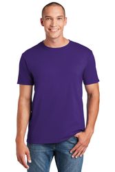 Image of Gildan Softstyle T-Shirt