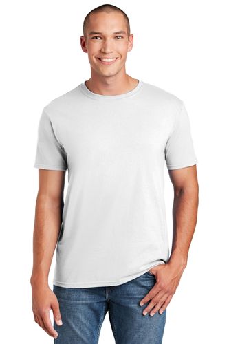 Gildan Softstyle T-Shirt image thumbnail