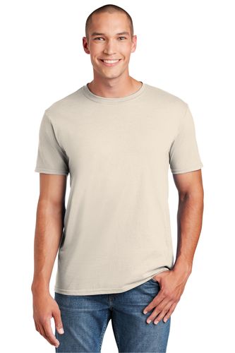 Gildan Softstyle T-Shirt image thumbnail