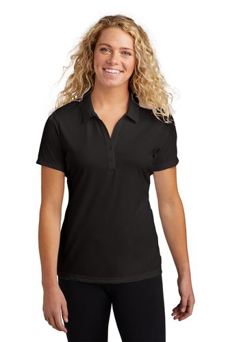 Sport-Tek Ladies PosiCharge Competitor Polo image thumbnail