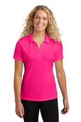 Image of Sport-Tek Ladies PosiCharge Competitor Polo