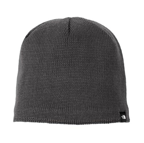 The North Face Mountain Beanie image thumbnail