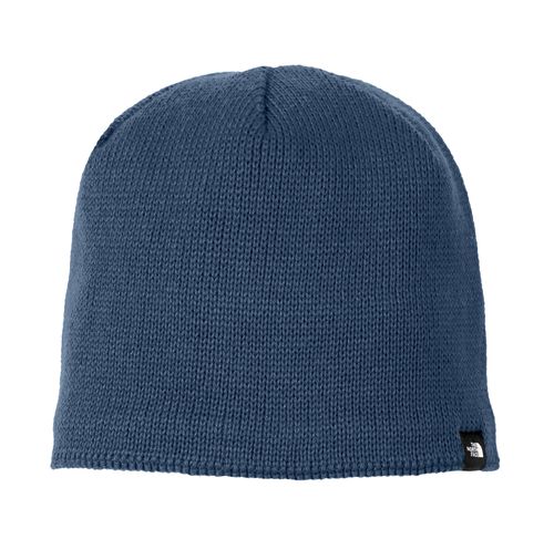 The North Face Mountain Beanie image thumbnail