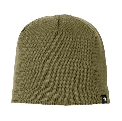 The North Face Mountain Beanie image thumbnail