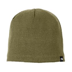 Image of The North Face Mountain Beanie