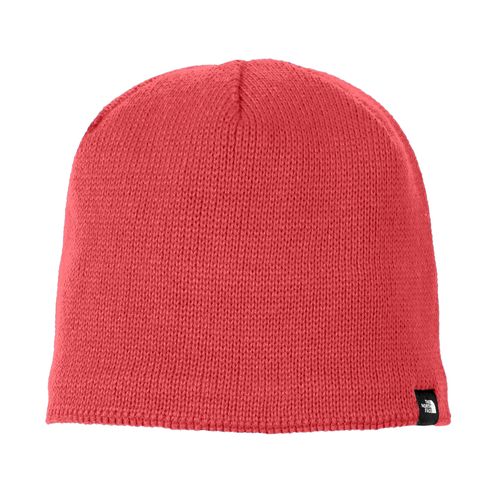 The North Face Mountain Beanie image thumbnail