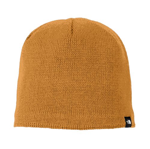 The North Face Mountain Beanie image thumbnail