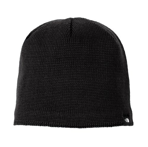 The North Face Mountain Beanie image thumbnail