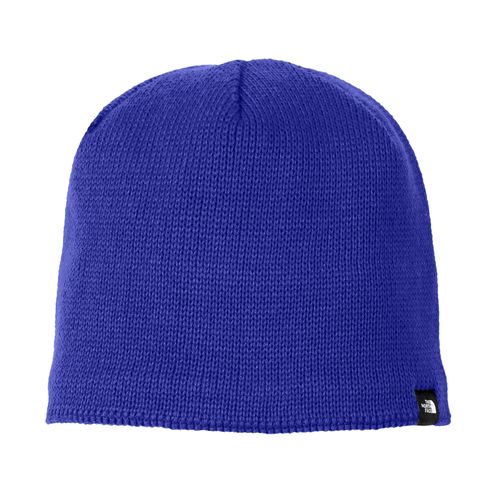 The North Face Mountain Beanie image thumbnail