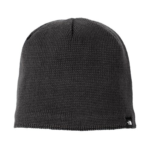 The North Face Mountain Beanie image thumbnail