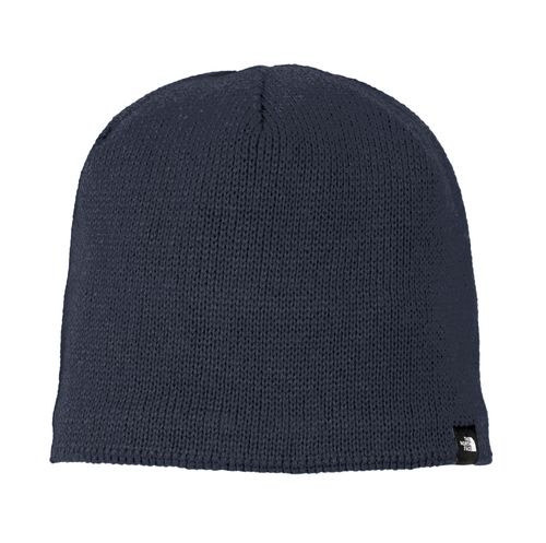 The North Face Mountain Beanie image thumbnail