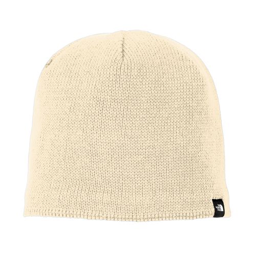 The North Face Mountain Beanie image thumbnail