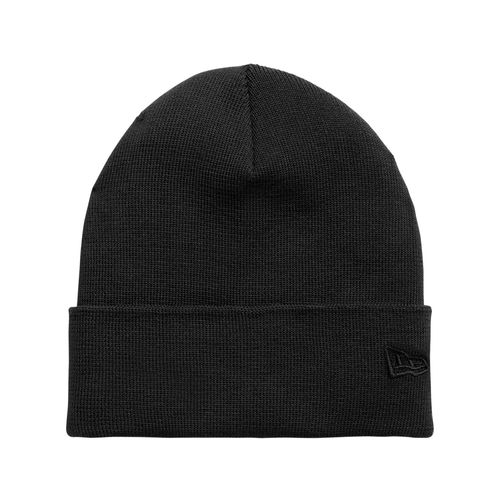 New Era Recycled Cuff Beanie image thumbnail