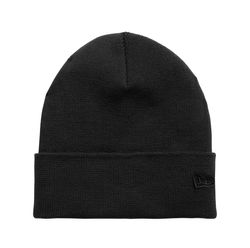 Image of New Era Recycled Cuff Beanie