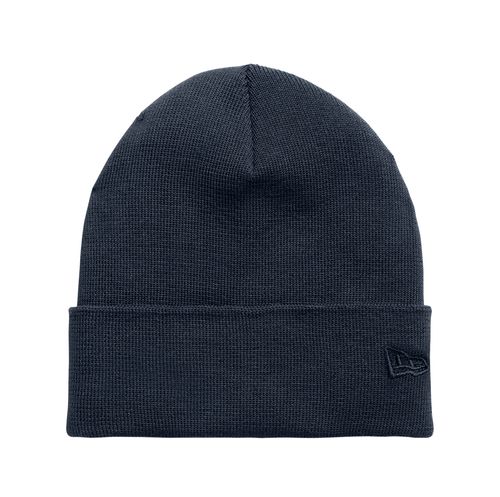 New Era Recycled Cuff Beanie image thumbnail