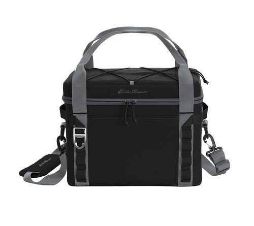Eddie Bauer Max Cool 24-Can Cooler image thumbnail