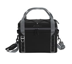 Image of Eddie Bauer Max Cool 24-Can Cooler