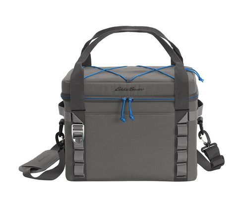 Eddie Bauer Max Cool 24-Can Cooler image thumbnail