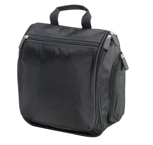 Port Authority Hanging Toiletry Kit image thumbnail