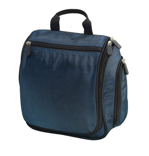 Port Authority Hanging Toiletry Kit image thumbnail