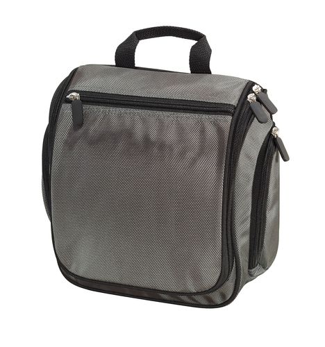 Port Authority Hanging Toiletry Kit image thumbnail