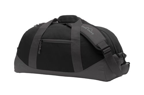 Eddie Bauer Medium Ripstop Duffel image thumbnail