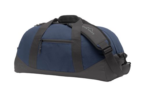Eddie Bauer Medium Ripstop Duffel image thumbnail