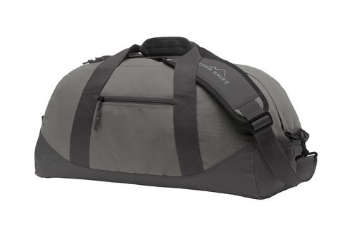 Eddie Bauer Medium Ripstop Duffel image thumbnail