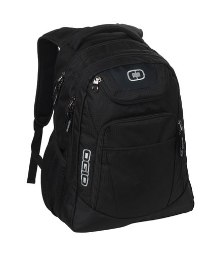 OGIO Excelsior Pack image thumbnail