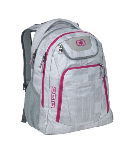 OGIO Excelsior Pack image thumbnail