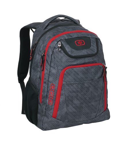 OGIO Excelsior Pack image thumbnail