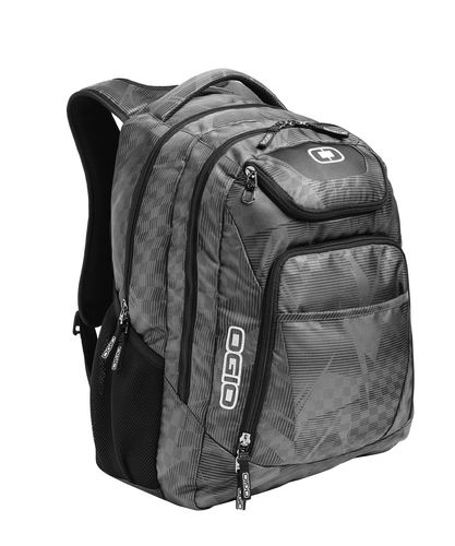 OGIO Excelsior Pack image thumbnail