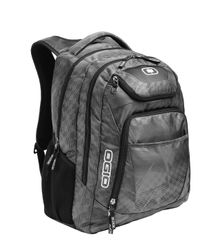 Image of OGIO Excelsior Pack