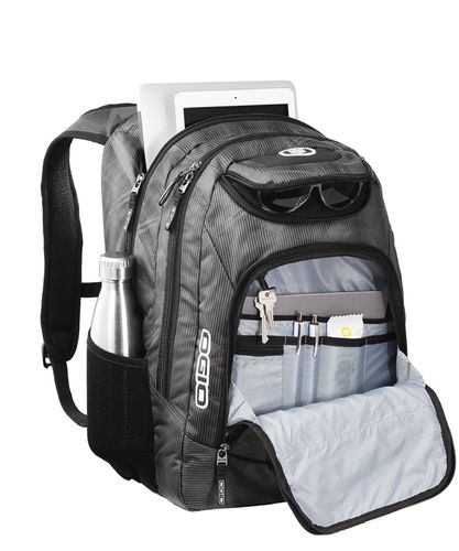 OGIO Excelsior Pack image thumbnail