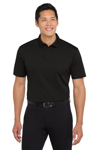 Port Authority UV Choice Pique Polo image thumbnail