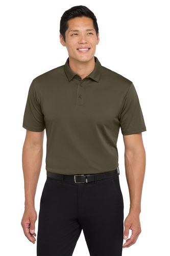 Port Authority UV Choice Pique Polo image thumbnail