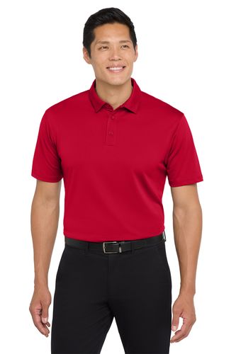 Port Authority UV Choice Pique Polo image thumbnail