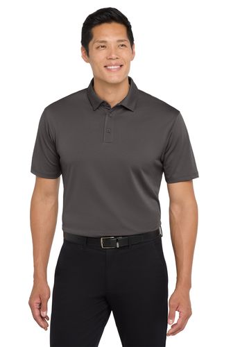 Port Authority UV Choice Pique Polo image thumbnail