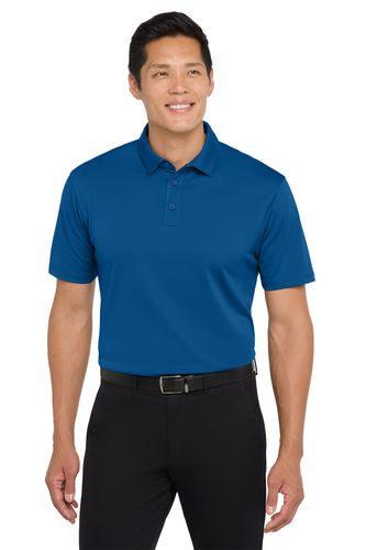 Port Authority UV Choice Pique Polo image thumbnail