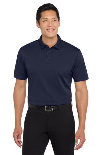 Port Authority UV Choice Pique Polo image thumbnail