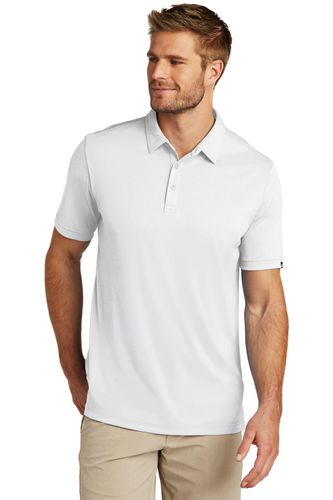 TravisMathew Coto Performance Polo image thumbnail
