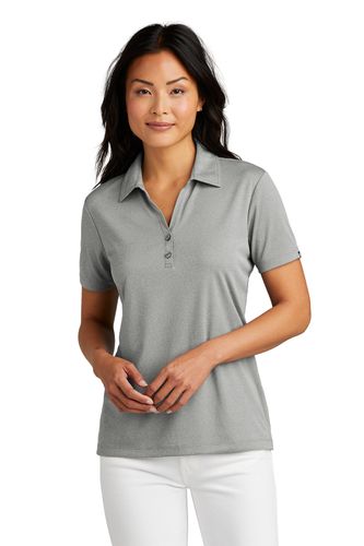 TravisMathew Ladies Coto Performance Polo image thumbnail