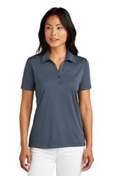 Image of TravisMathew Ladies Coto Performance Polo