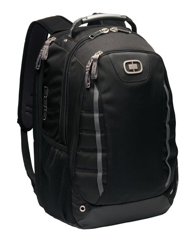 OGIO Pursuit Pack image thumbnail