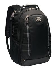Image of OGIO Pursuit Pack